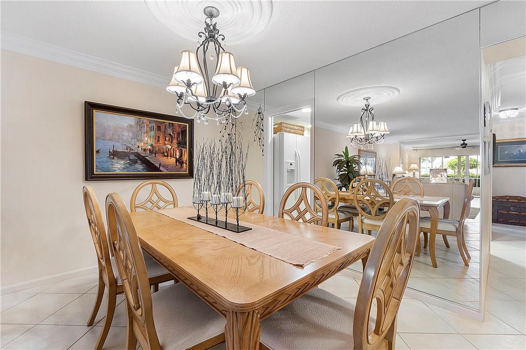 Atlantis Sherbrooke Villa - Residential