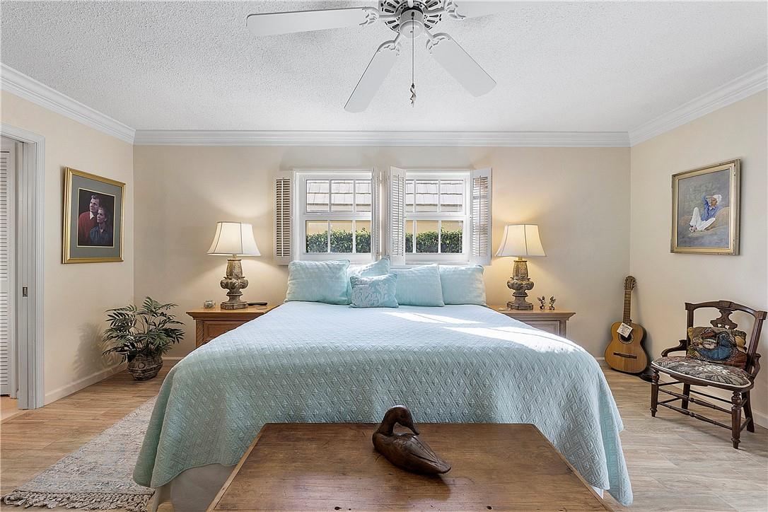 Atlantis Sherbrooke Villa - Residential