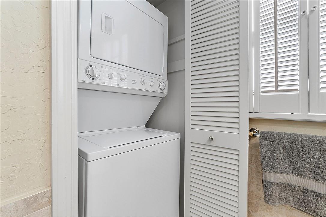 Atlantis Sherbrooke Villa - Residential