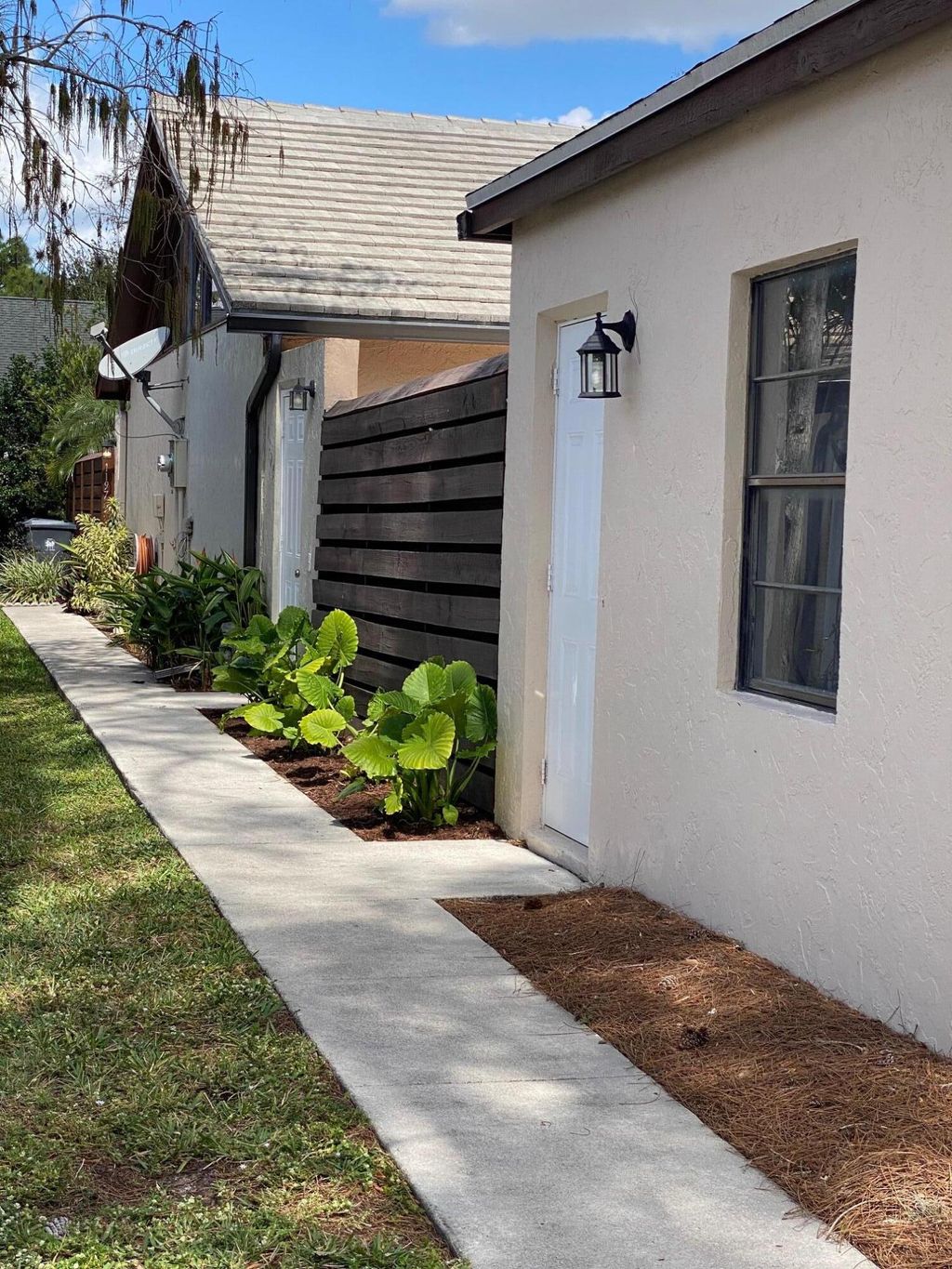 Photo of 1193 Periwinkle Place, Wellington, FL 33414 (MLS # R10963454)