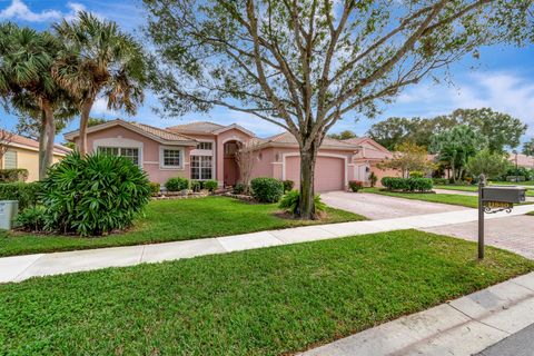 Single Family Residence in Boynton Beach FL 11630 Puerto Boulevard Blvd.jpg