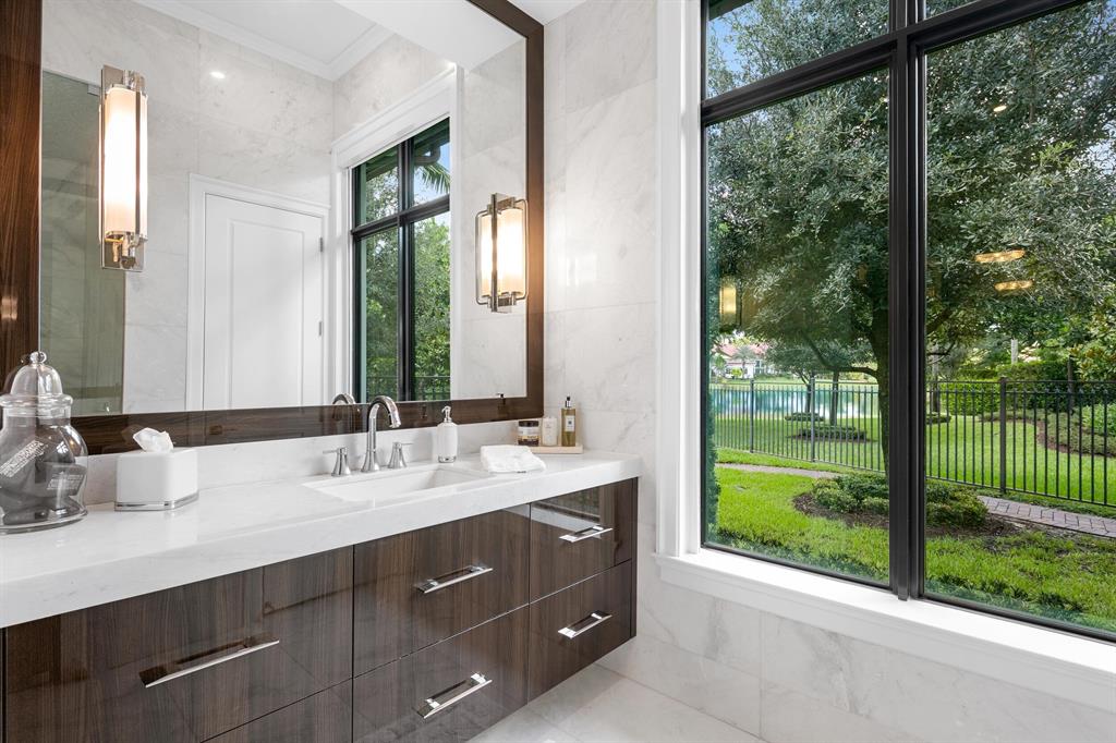 Windmill Ranch Estates - Residential