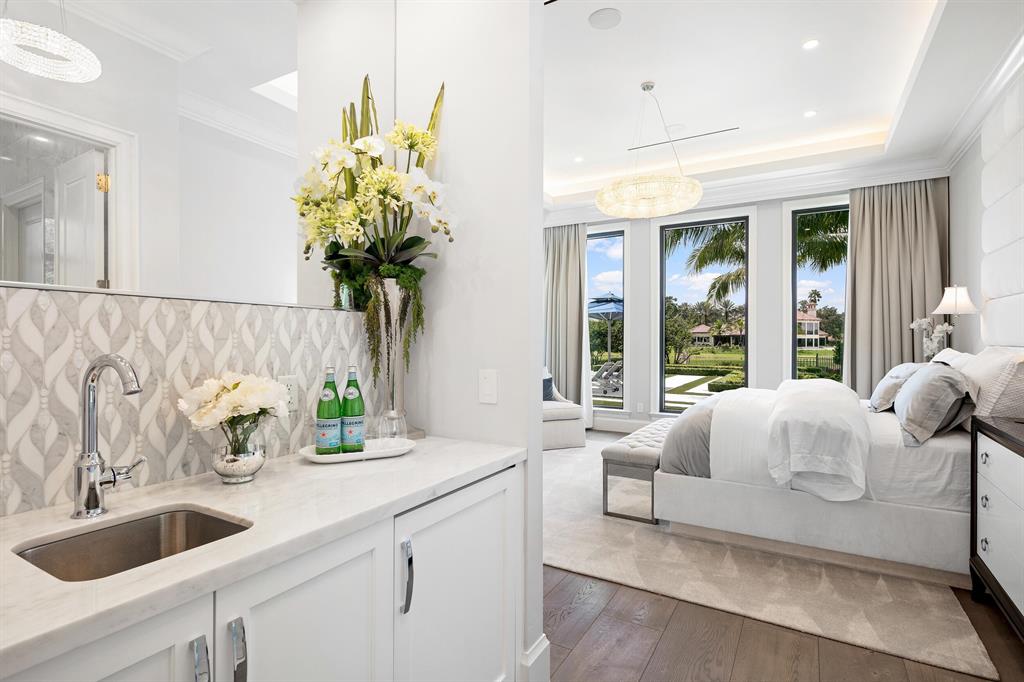 Windmill Ranch Estates - Residential