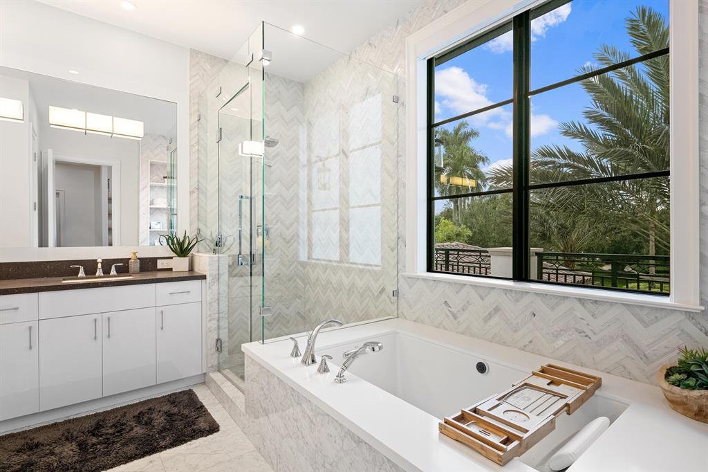 Windmill Ranch Estates - Residential