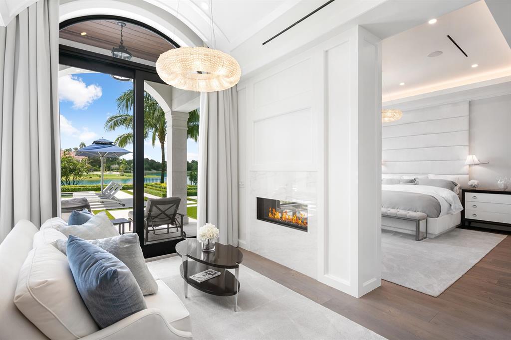 Windmill Ranch Estates - Residential