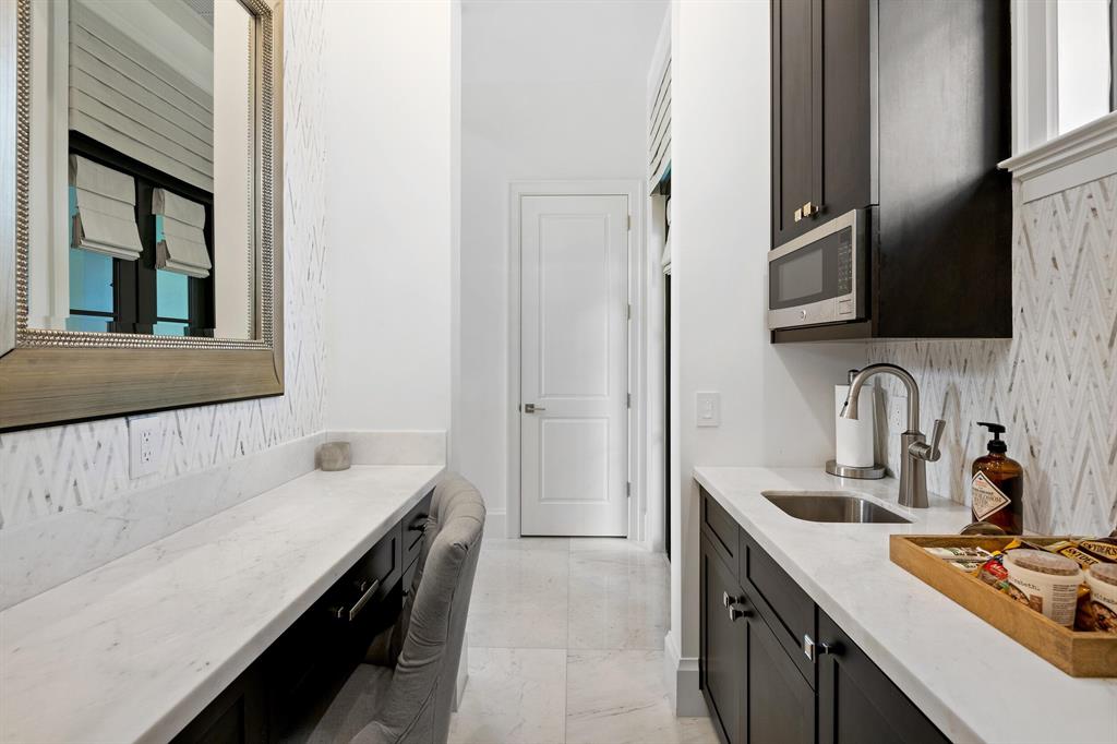 Windmill Ranch Estates - Residential