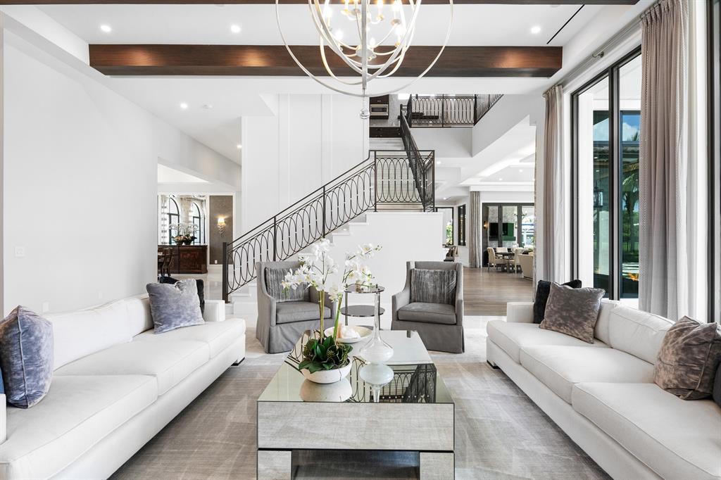 Windmill Ranch Estates - Residential