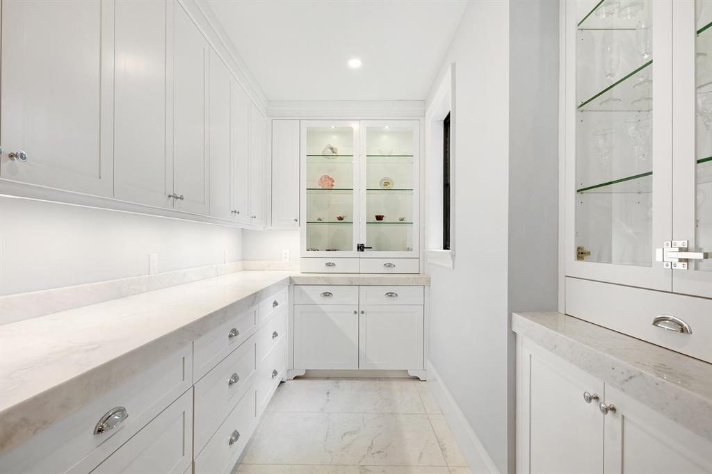 Windmill Ranch Estates - Residential