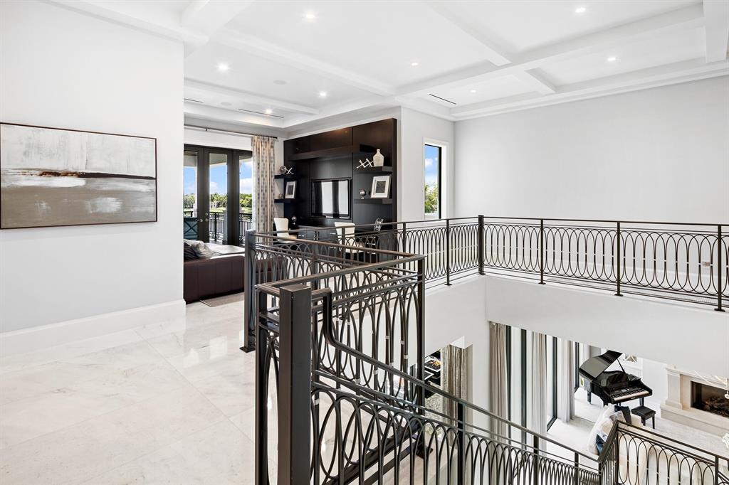 Windmill Ranch Estates - Residential