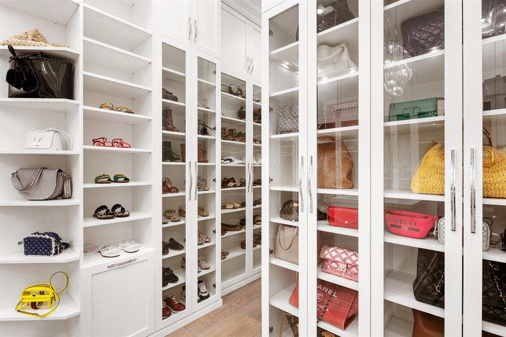 Windmill Ranch Estates - Residential