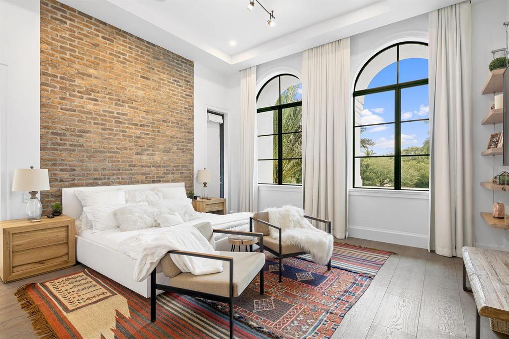 Windmill Ranch Estates - Residential