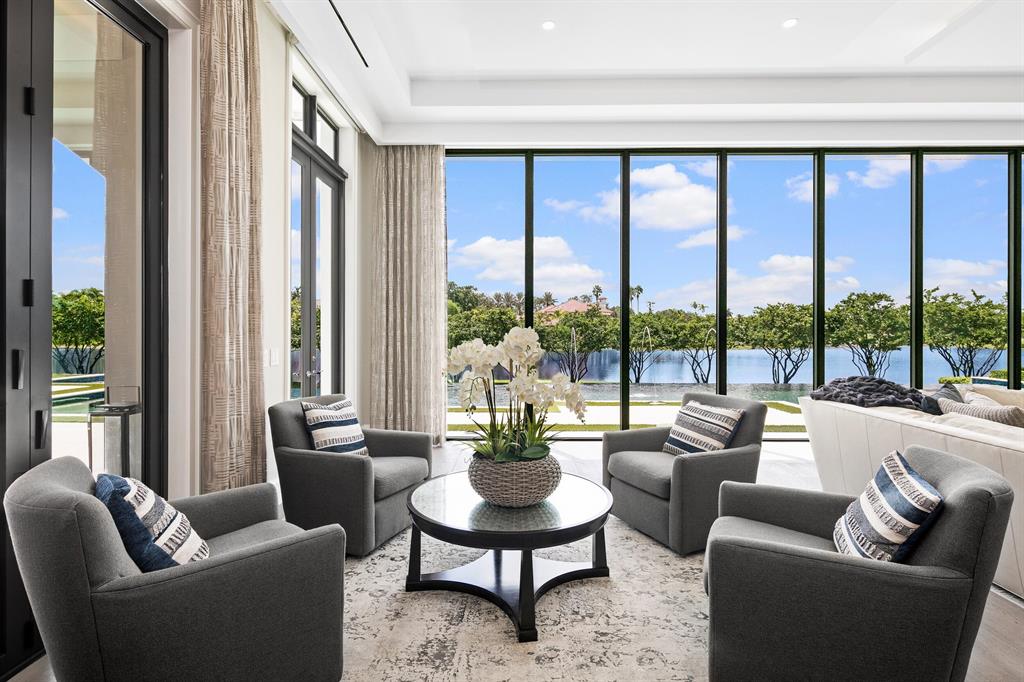 Windmill Ranch Estates - Residential