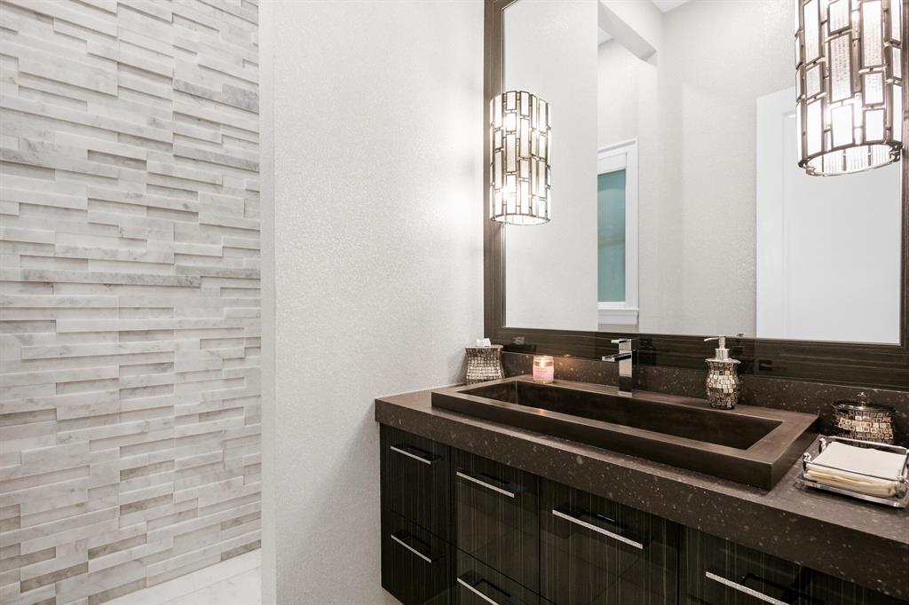 Windmill Ranch Estates - Residential