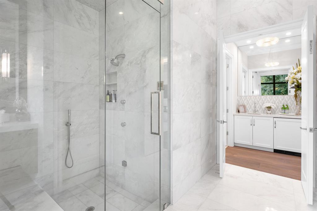 Windmill Ranch Estates - Residential