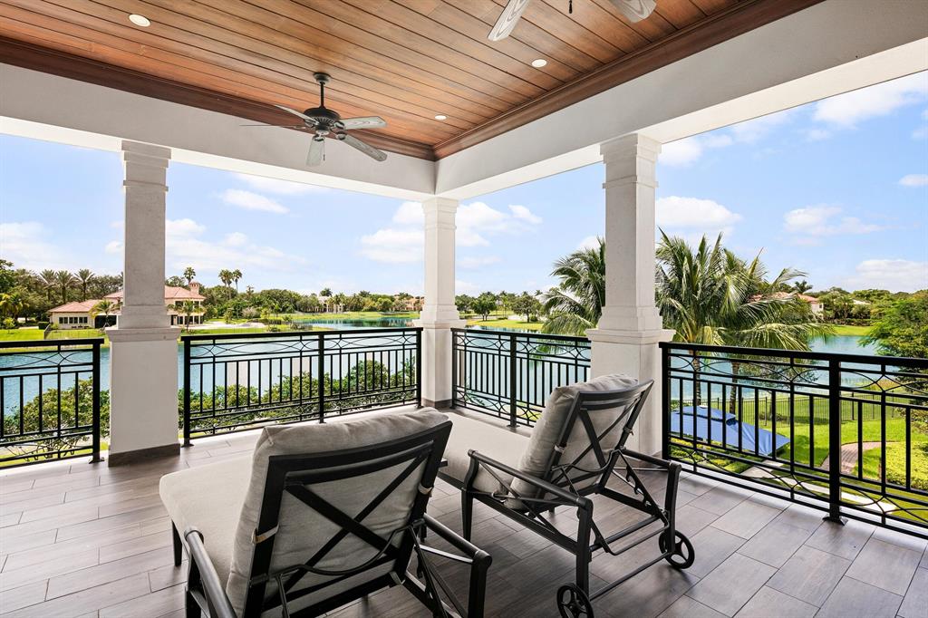 Windmill Ranch Estates - Residential