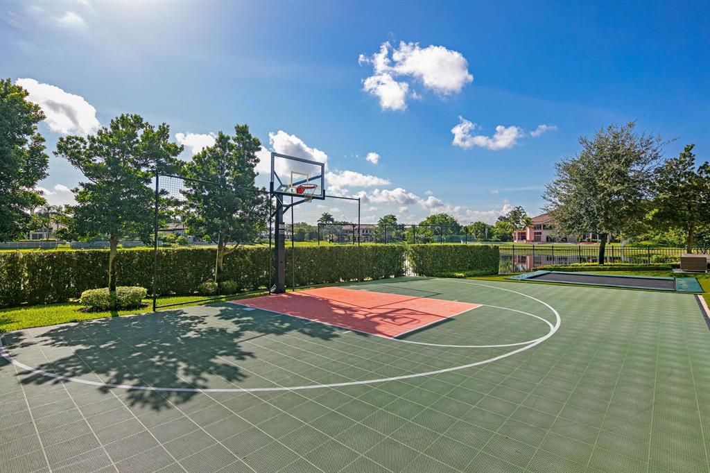 Windmill Ranch Estates - Residential