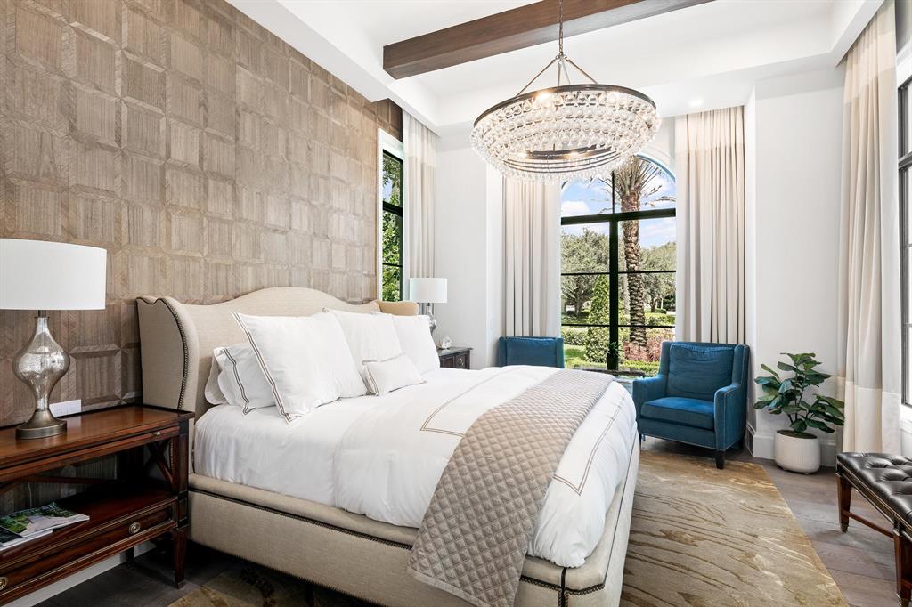 Windmill Ranch Estates - Residential