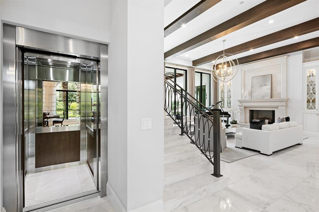 Windmill Ranch Estates - Residential