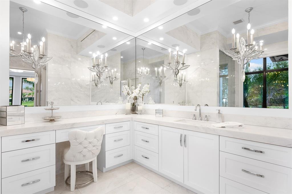 Windmill Ranch Estates - Residential