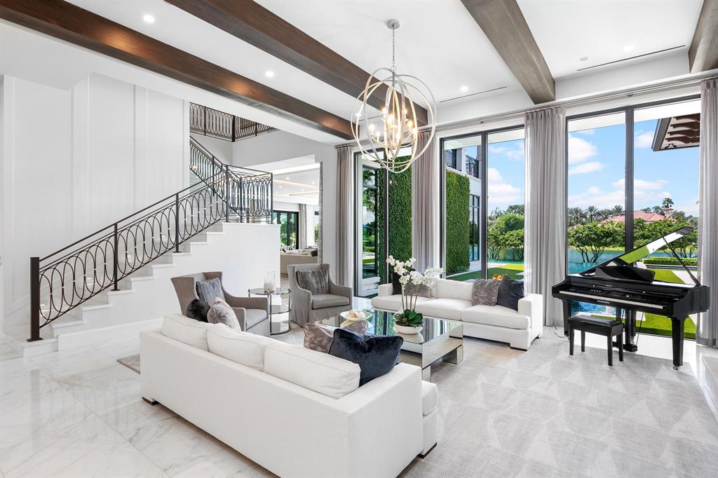 Windmill Ranch Estates - Residential