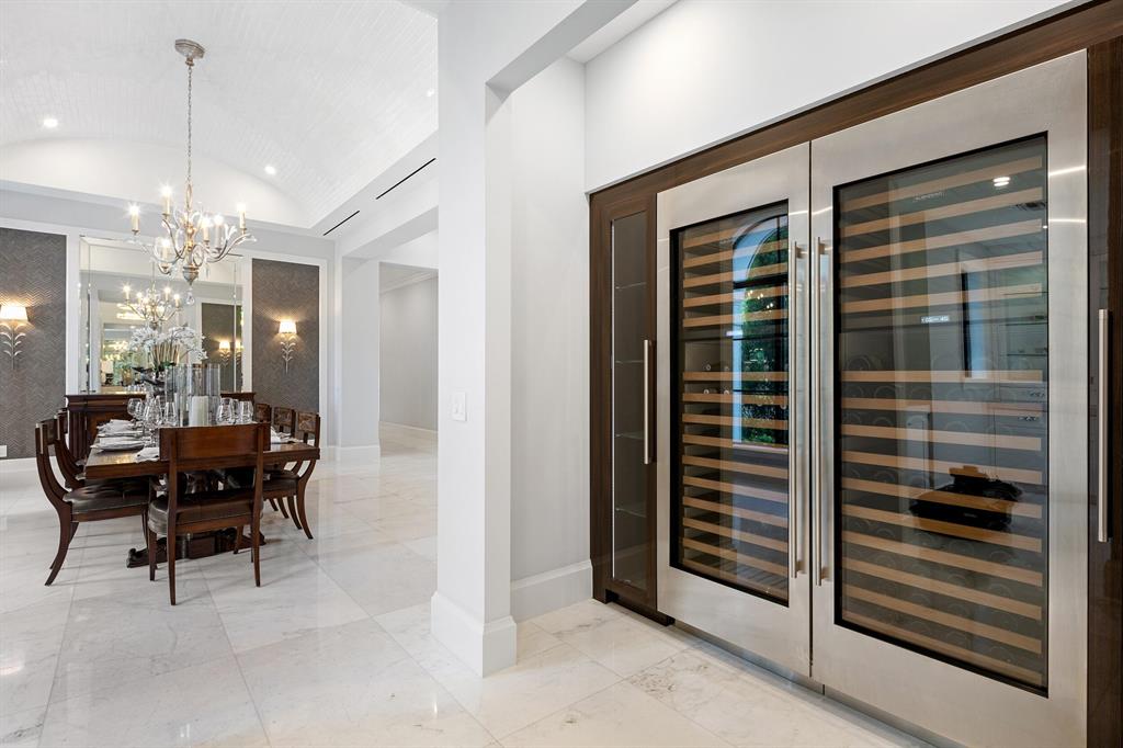 Windmill Ranch Estates - Residential