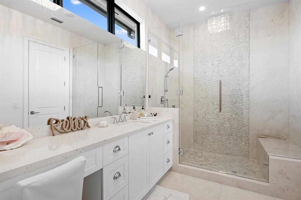 Windmill Ranch Estates - Residential