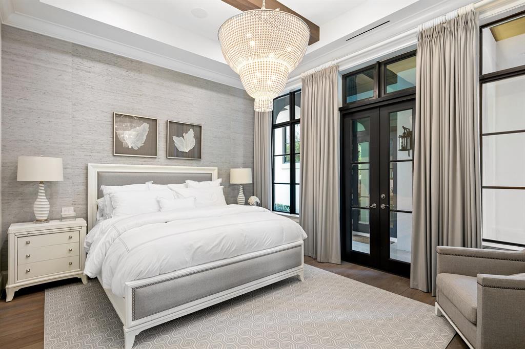 Windmill Ranch Estates - Residential