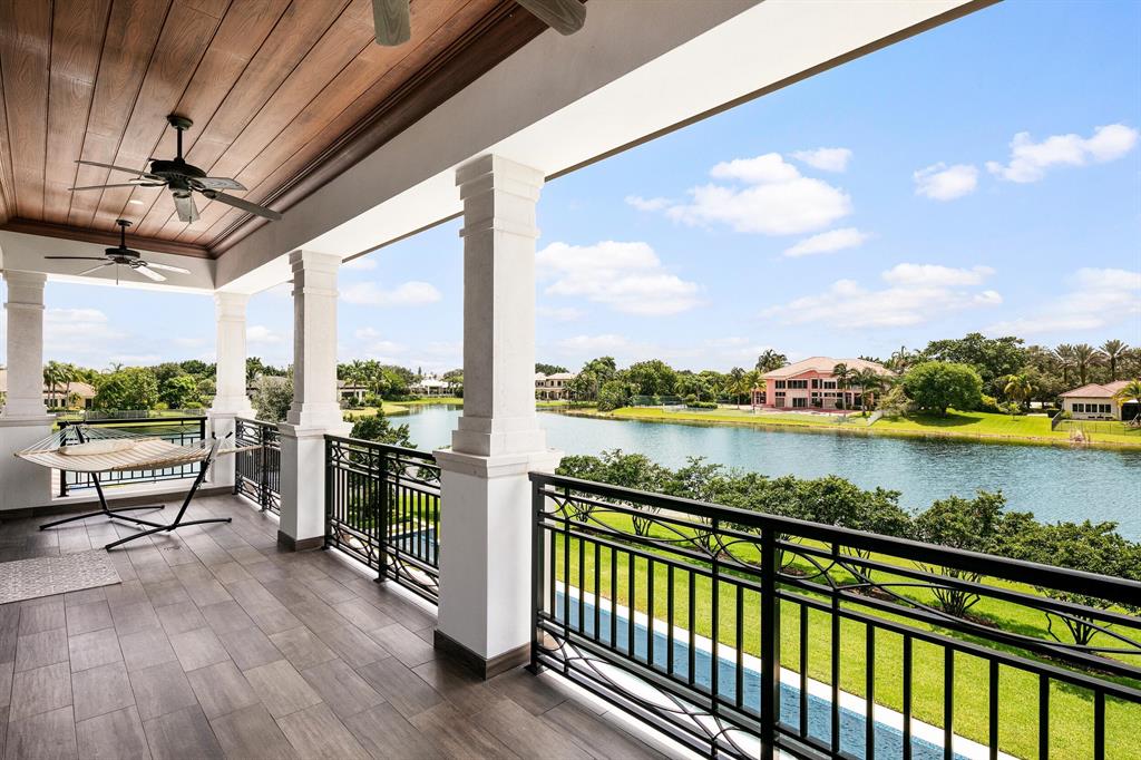 Windmill Ranch Estates - Residential