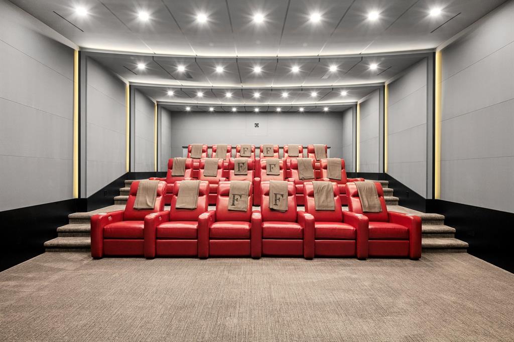 Windmill Ranch Estates - Residential