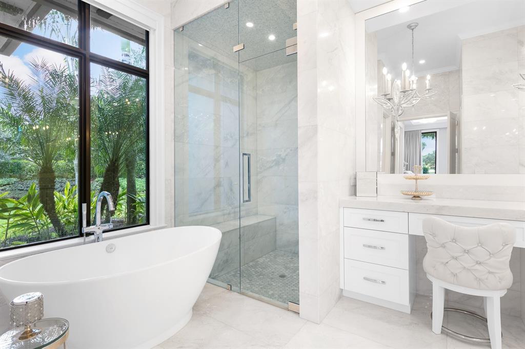 Windmill Ranch Estates - Residential