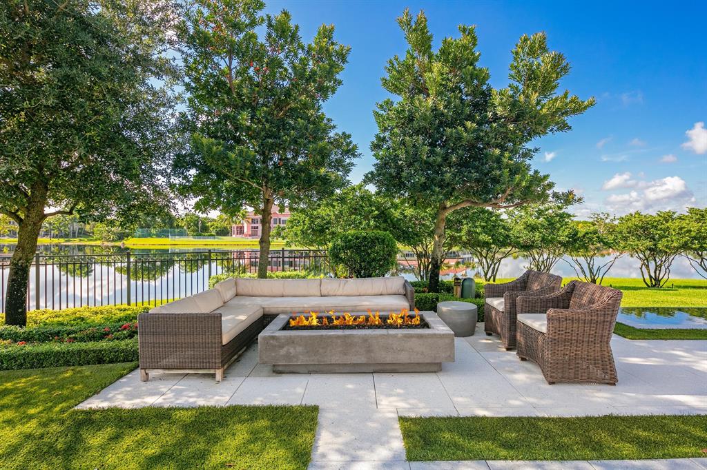 Windmill Ranch Estates - Residential