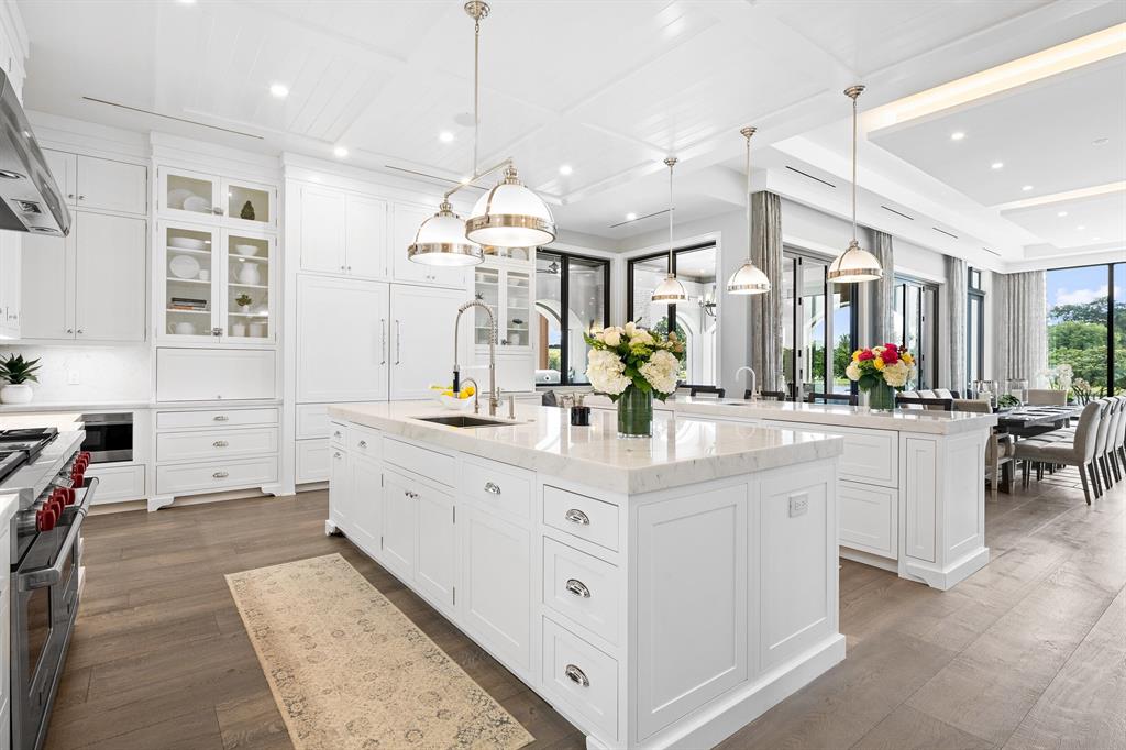 Windmill Ranch Estates - Residential