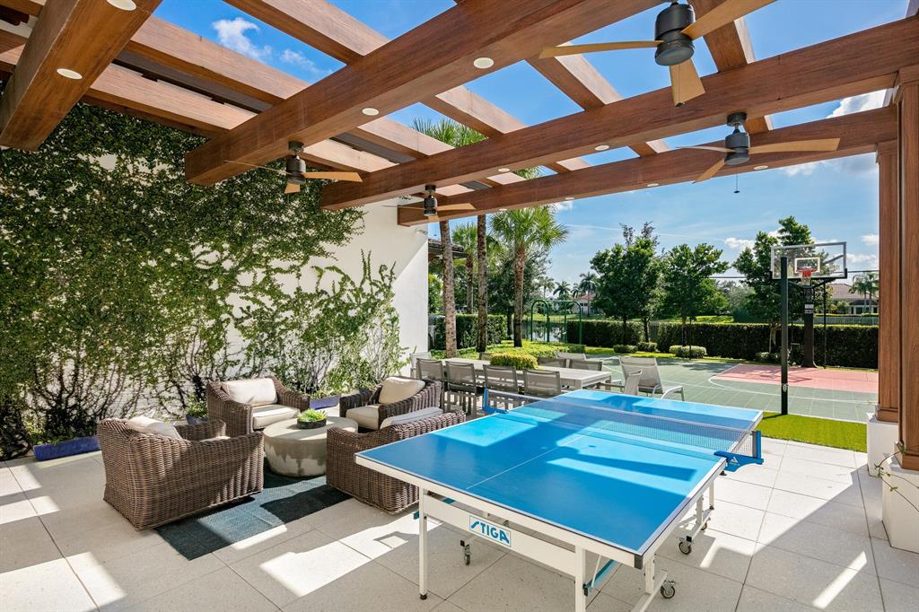 Windmill Ranch Estates - Residential