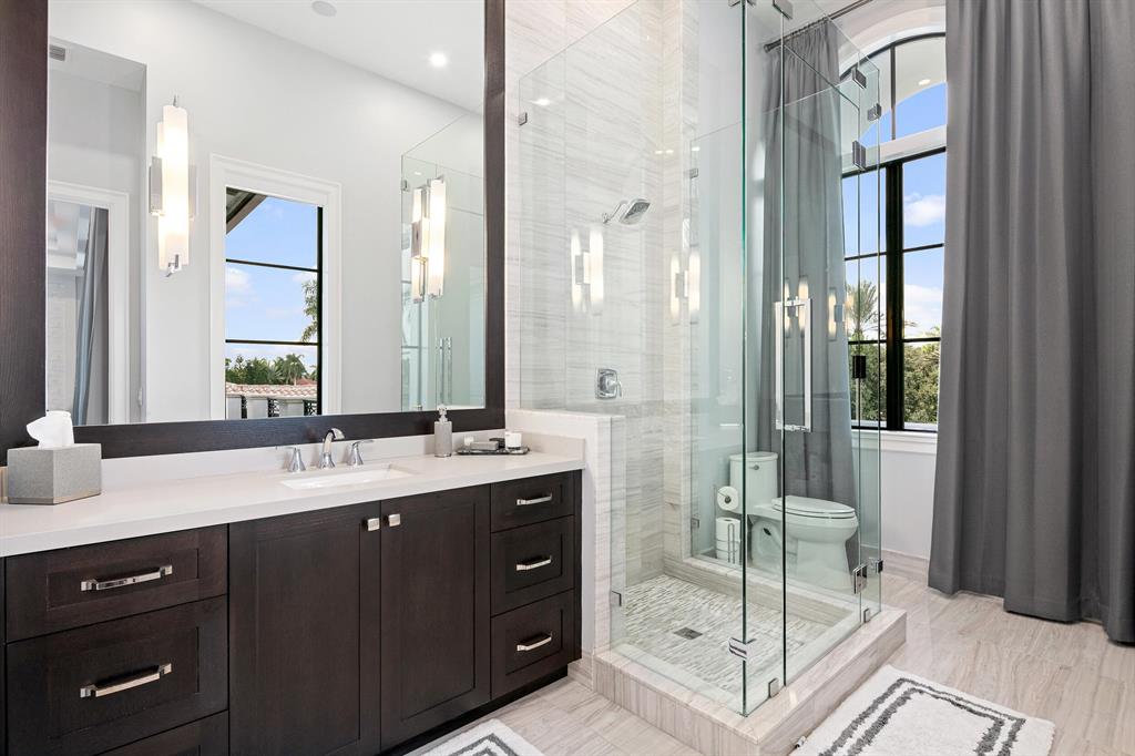 Windmill Ranch Estates - Residential