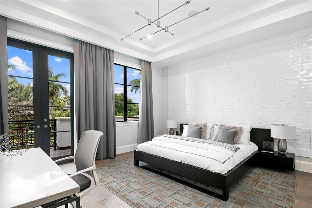 Windmill Ranch Estates - Residential