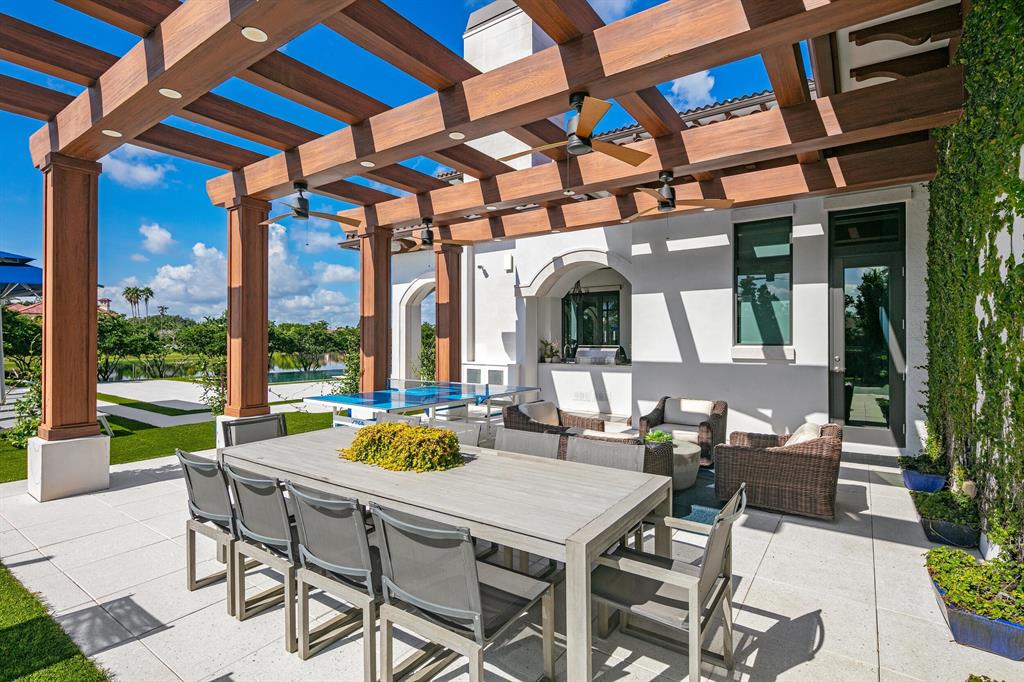 Windmill Ranch Estates - Residential