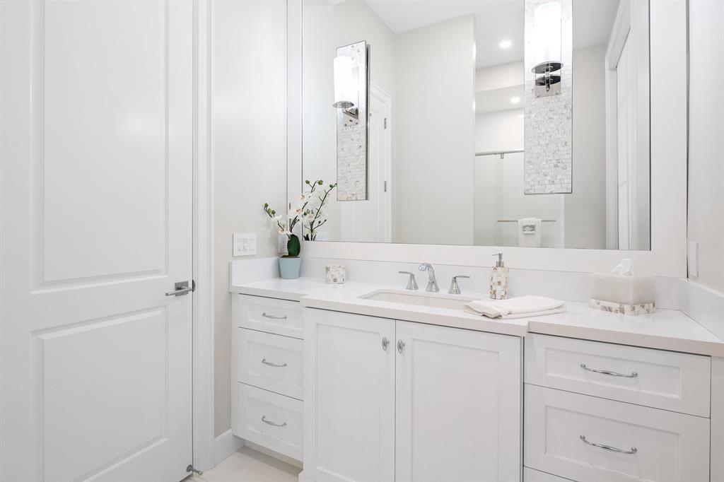 Windmill Ranch Estates - Residential