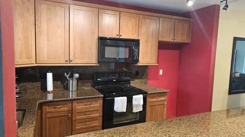 Tiny photo for 2620 SW 22nd Avenue #1004, Delray Beach, FL 33445 (MLS # B26036574)
