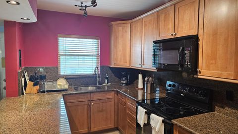 Tiny photo for 2620 SW 22nd Avenue #1004, Delray Beach, FL 33445 (MLS # B26036574)