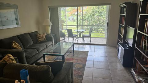 Tiny photo for 2620 SW 22nd Avenue #1004, Delray Beach, FL 33445 (MLS # B26036574)