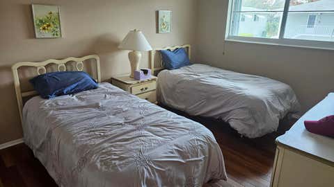 Tiny photo for 2620 SW 22nd Avenue #1004, Delray Beach, FL 33445 (MLS # B26036574)