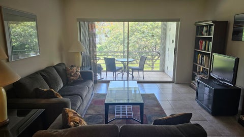 Tiny photo for 2620 SW 22nd Avenue #1004, Delray Beach, FL 33445 (MLS # B26036574)