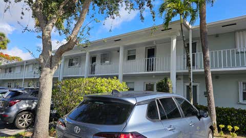 Tiny photo for 2620 SW 22nd Avenue #1004, Delray Beach, FL 33445 (MLS # B26036574)