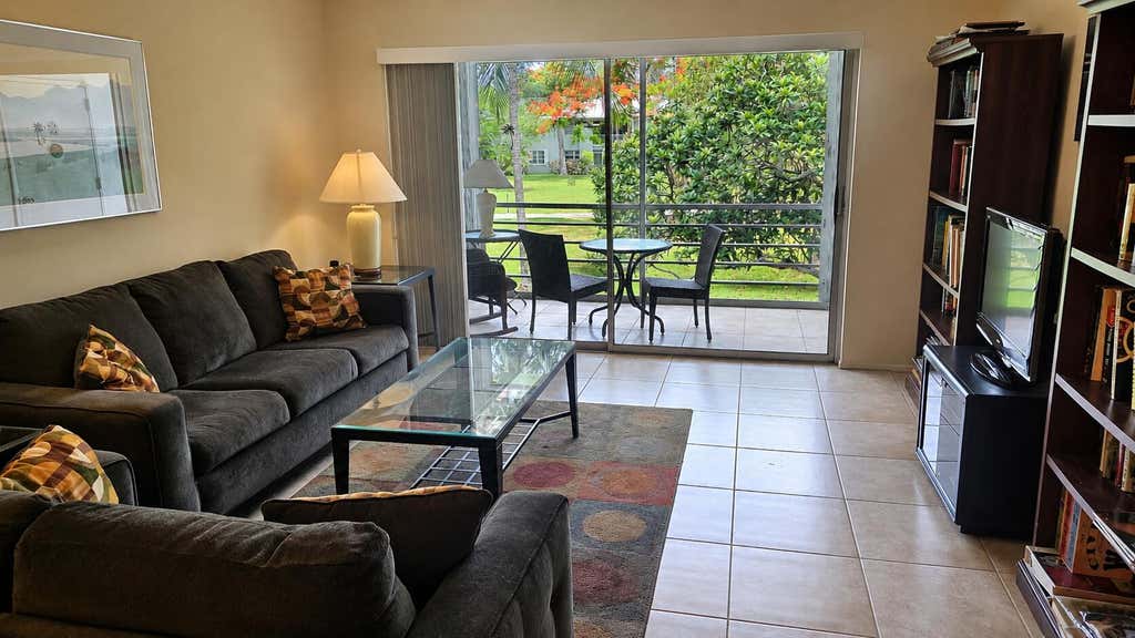 Photo of 2620 SW 22nd Avenue #1004, Delray Beach, FL 33445 (MLS # B26036574)
