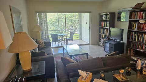 Tiny photo for 2620 SW 22nd Avenue #1004, Delray Beach, FL 33445 (MLS # B26036574)