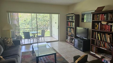 Tiny photo for 2620 SW 22nd Avenue #1004, Delray Beach, FL 33445 (MLS # B26036574)