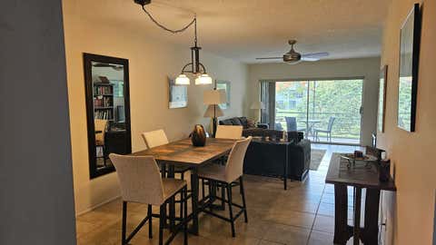 Tiny photo for 2620 SW 22nd Avenue #1004, Delray Beach, FL 33445 (MLS # B26036574)