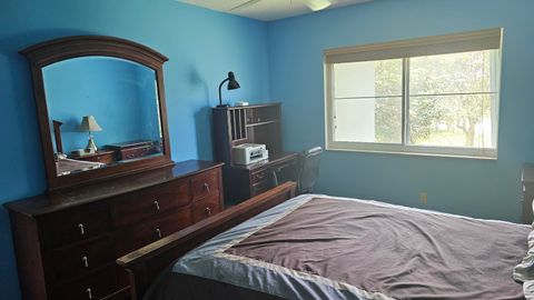 Tiny photo for 2620 SW 22nd Avenue #1004, Delray Beach, FL 33445 (MLS # B26036574)