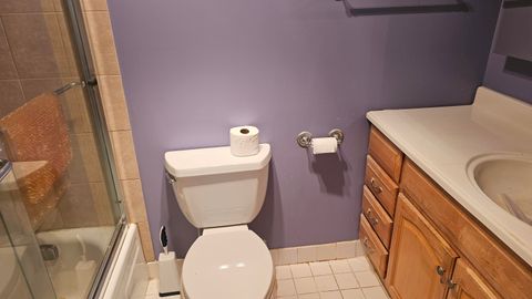 Tiny photo for 2620 SW 22nd Avenue #1004, Delray Beach, FL 33445 (MLS # B26036574)