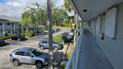 Tiny photo for 2620 SW 22nd Avenue #1004, Delray Beach, FL 33445 (MLS # B26036574)